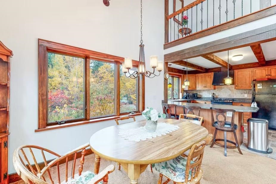 84 Juniper Ridge Road Gilford, NH 03249 - Photo 4 of 15
