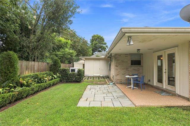 3205 North Labarre Road Metairie, LA 70002 - Photo 22 of 22 Gallery Image 22