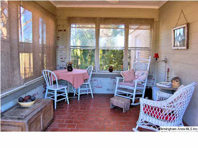 1309 Shades Crest Road Birmingham, AL 35226 - Photo 28 of 32