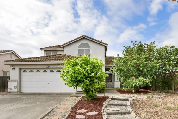 $560,000 | 3139 Grizzly Bay Road, West Sacramento, CA 95691