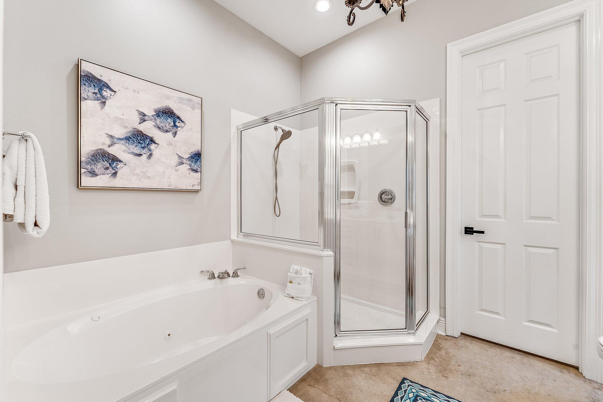 51 Rue Caribe Miramar Beach, FL 32550 - Photo 26 of 57 27-51 Rue Caribe-23