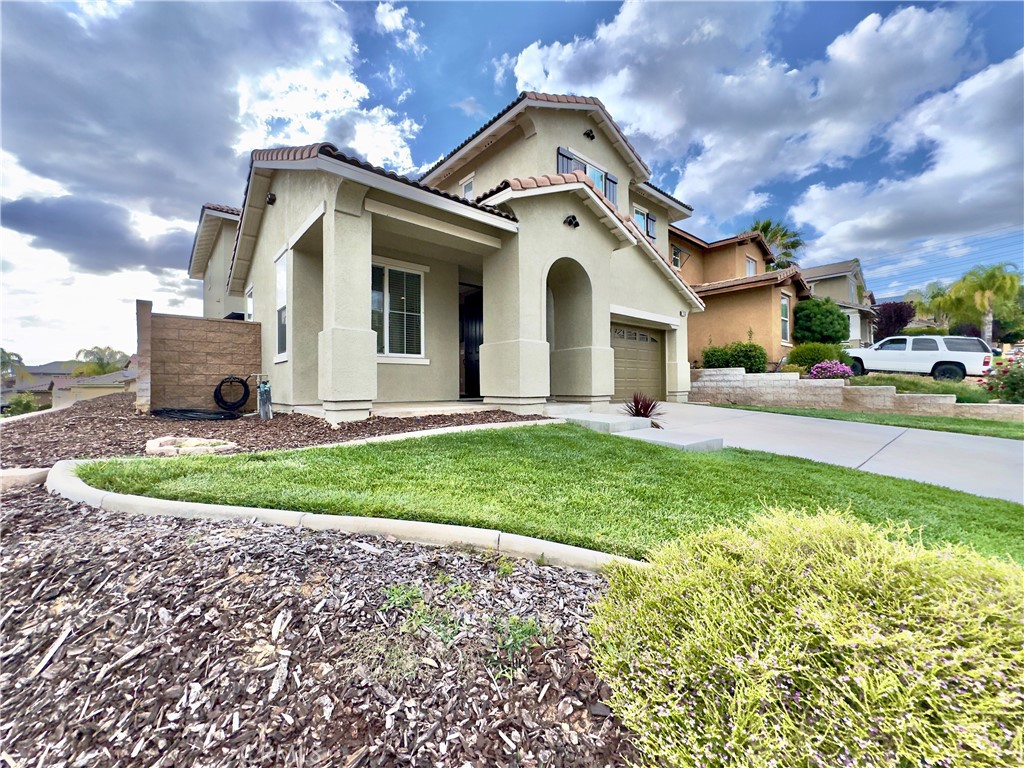 11265 Runyan Road Beaumont, CA 92223 - Photo 11 of 138
