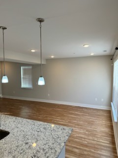 6006 Hillside Lane Spring Hill, TN 37174 - Photo 9 of 30
