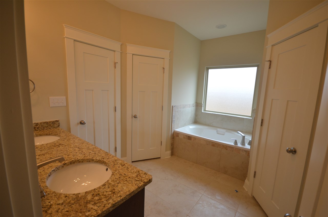 27067 Allenbrook Court Daphne, AL 36526 - Photo 9 of 22