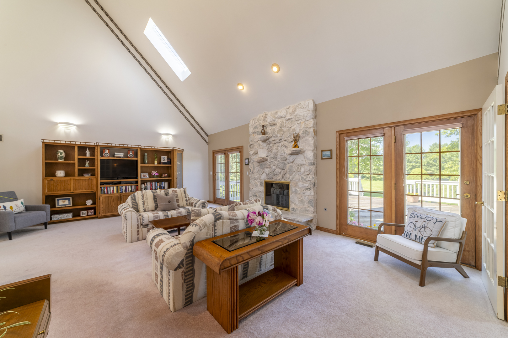 26618 South Winfield Road Monee, IL 60449 - Photo 36 of 94 Gallery Image 36