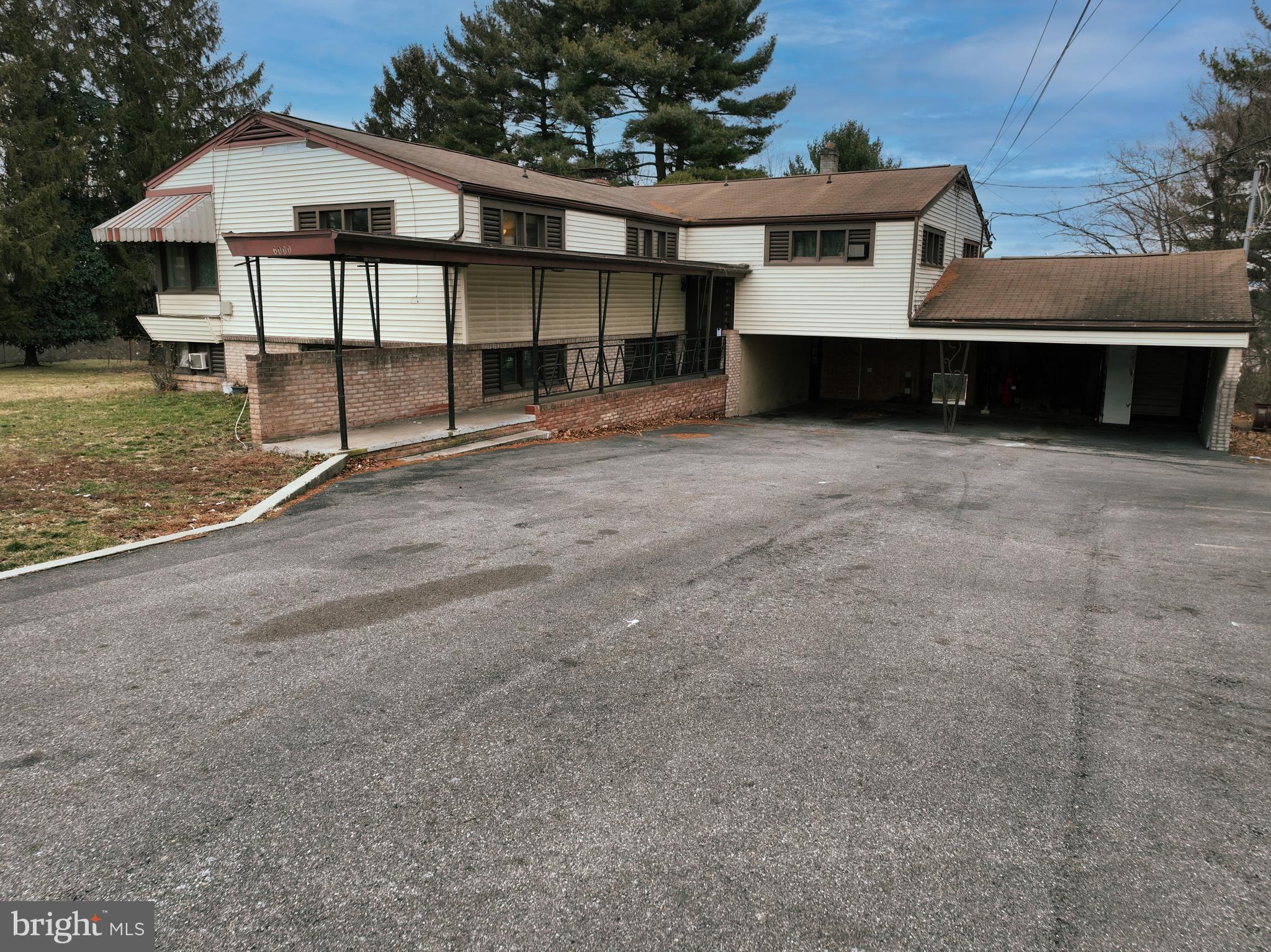 6000 Chambers Hill Road Harrisburg, PA 17111 - Photo 1 of 10