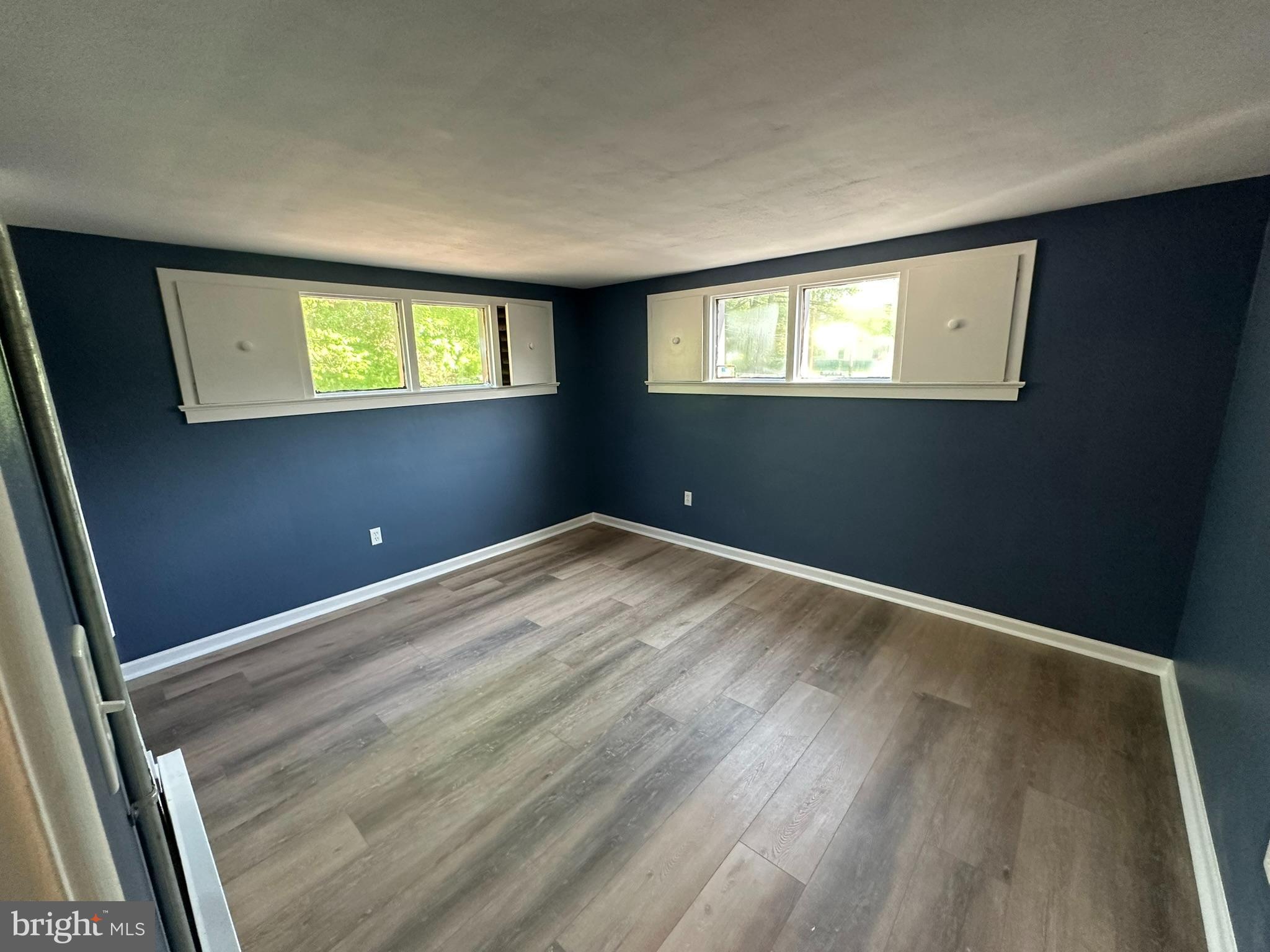 6000 Chambers Hill Road Harrisburg, PA 17111 - Photo 4 of 10