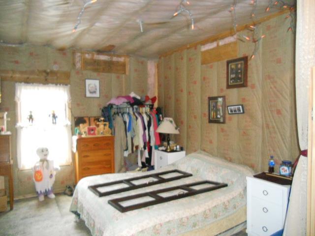 281 Bangor Road Stockton Springs, ME 04981 - Photo 6 of 21 Bedroom