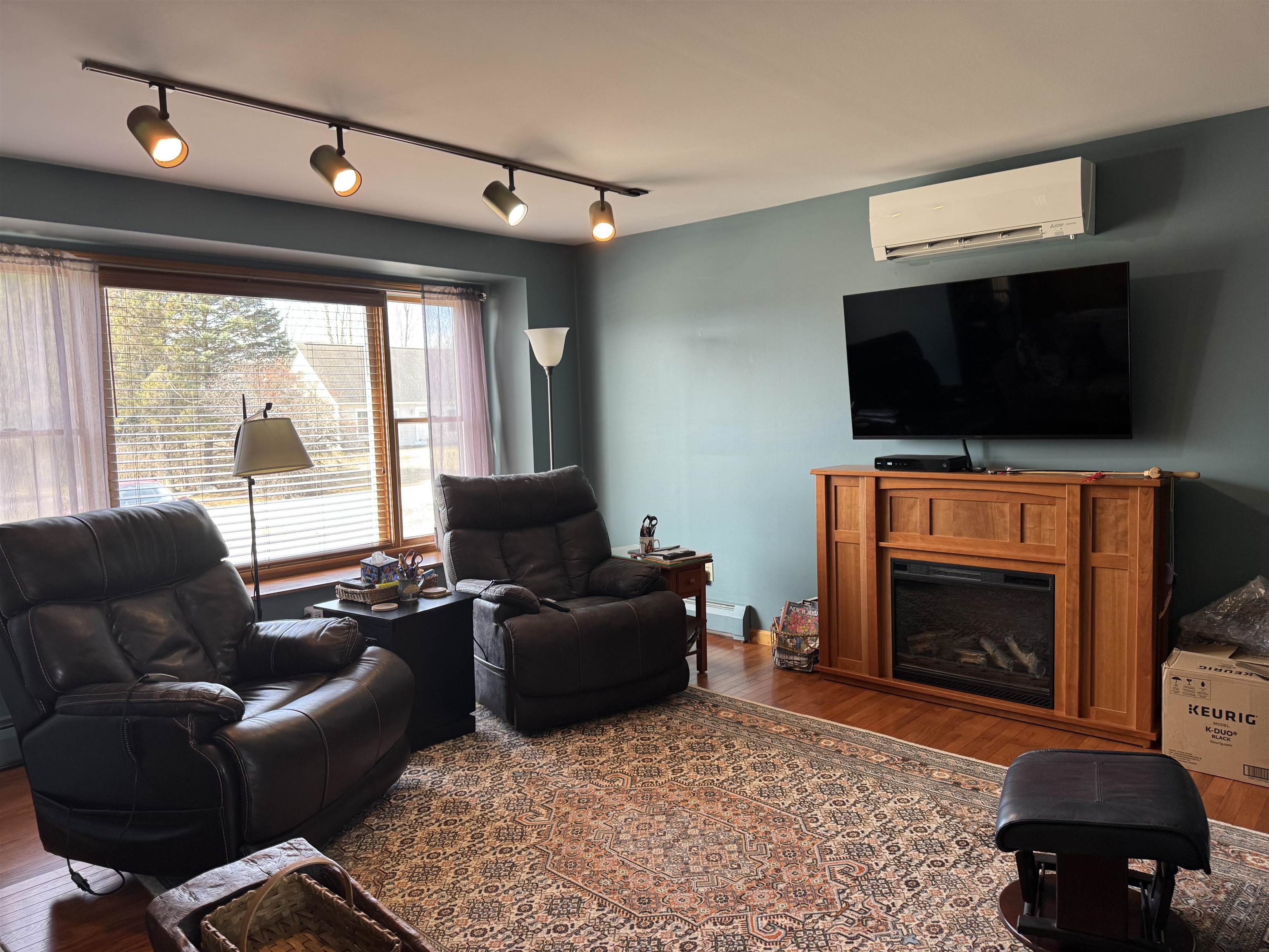 29 Mt Pleasant Drive Brandon, VT 05733 - Photo 6 of 31