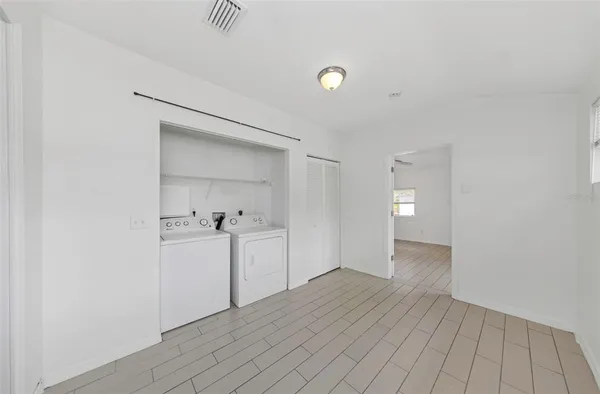 $365,000 | 2545 32nd Avenue North, St. Petersburg, FL 33713