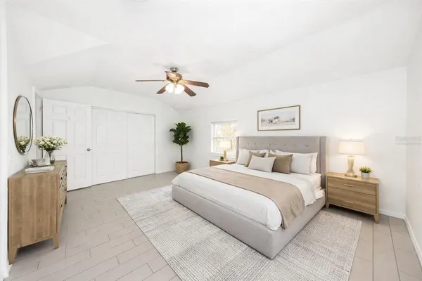 $365,000 | 2545 32nd Avenue North, St. Petersburg, FL 33713