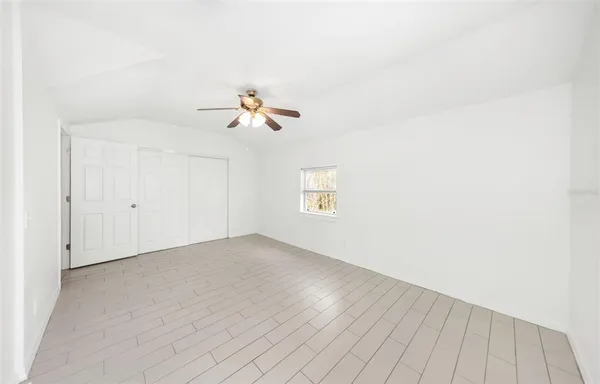 $365,000 | 2545 32nd Avenue North, St. Petersburg, FL 33713