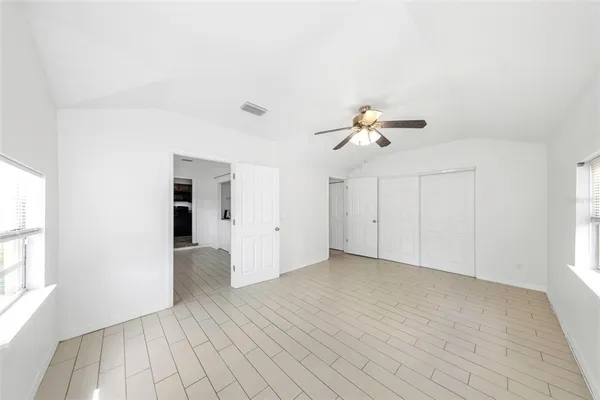 $365,000 | 2545 32nd Avenue North, St. Petersburg, FL 33713