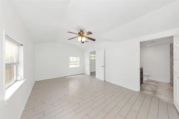 $365,000 | 2545 32nd Avenue North, St. Petersburg, FL 33713