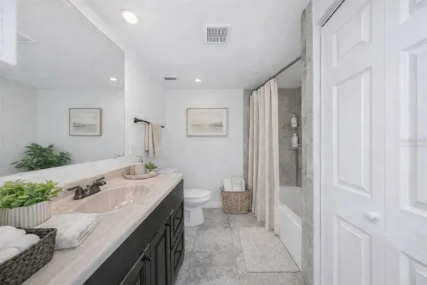 $365,000 | 2545 32nd Avenue North, St. Petersburg, FL 33713