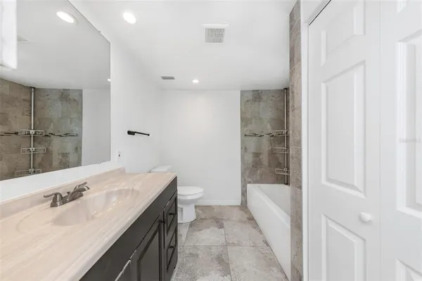 $365,000 | 2545 32nd Avenue North, St. Petersburg, FL 33713