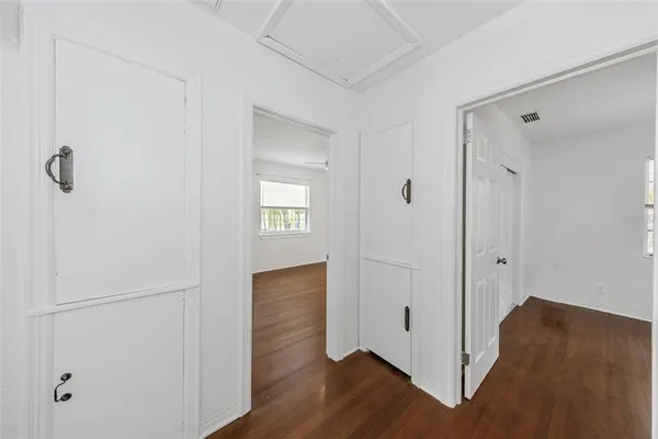 $365,000 | 2545 32nd Avenue North, St. Petersburg, FL 33713