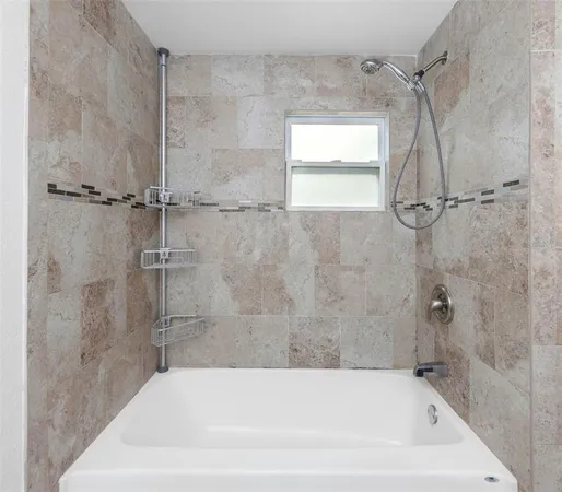 $365,000 | 2545 32nd Avenue North, St. Petersburg, FL 33713