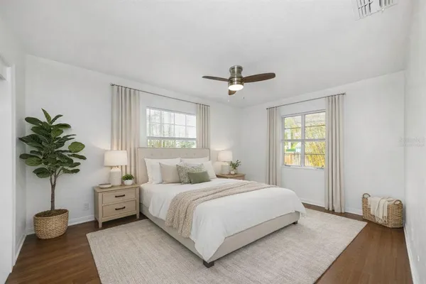 $365,000 | 2545 32nd Avenue North, St. Petersburg, FL 33713