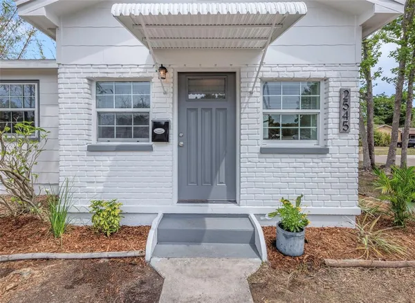 $365,000 | 2545 32nd Avenue North, St. Petersburg, FL 33713