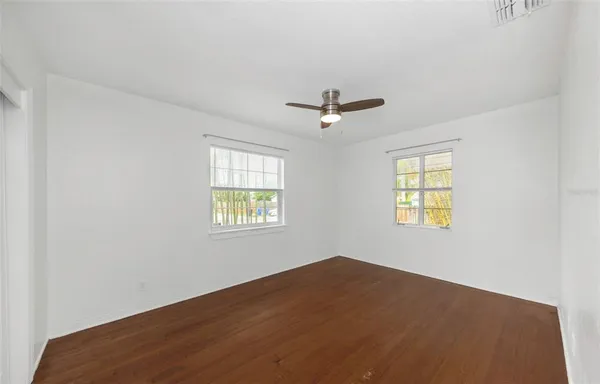 $365,000 | 2545 32nd Avenue North, St. Petersburg, FL 33713