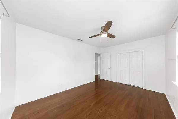 $365,000 | 2545 32nd Avenue North, St. Petersburg, FL 33713