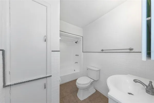 $365,000 | 2545 32nd Avenue North, St. Petersburg, FL 33713