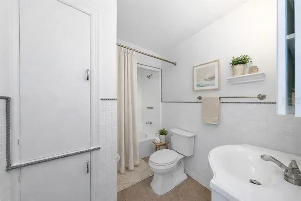 $365,000 | 2545 32nd Avenue North, St. Petersburg, FL 33713