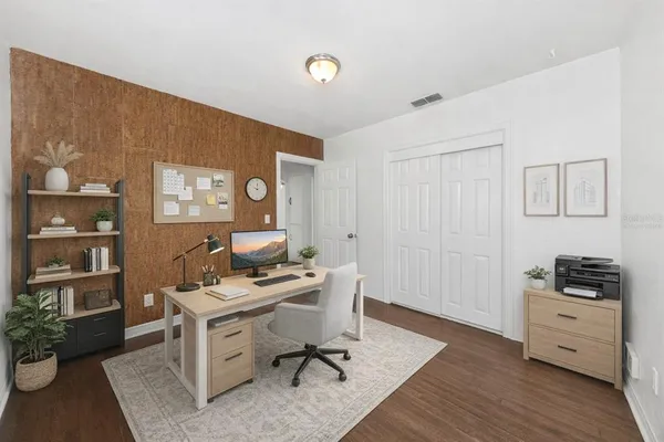 $365,000 | 2545 32nd Avenue North, St. Petersburg, FL 33713