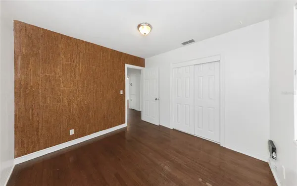 $365,000 | 2545 32nd Avenue North, St. Petersburg, FL 33713