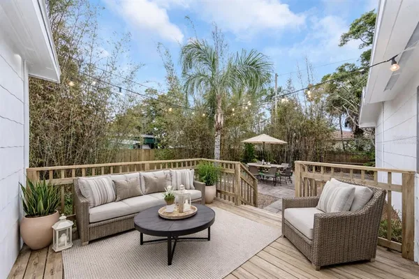 $365,000 | 2545 32nd Avenue North, St. Petersburg, FL 33713