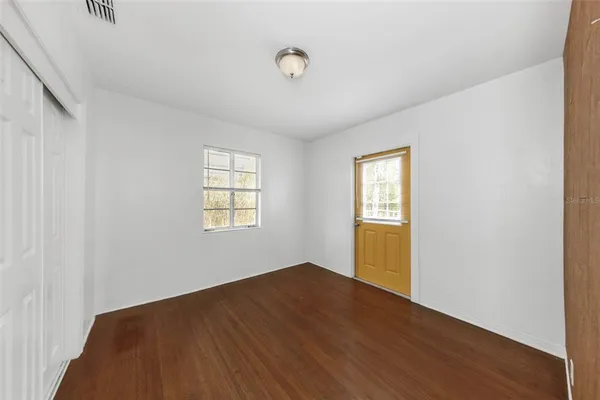 $365,000 | 2545 32nd Avenue North, St. Petersburg, FL 33713