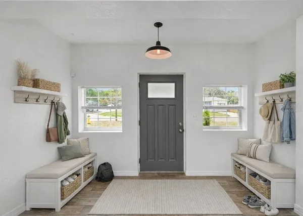 $365,000 | 2545 32nd Avenue North, St. Petersburg, FL 33713