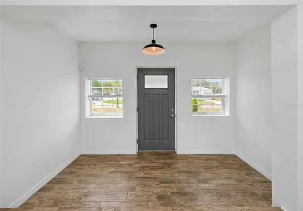 $365,000 | 2545 32nd Avenue North, St. Petersburg, FL 33713