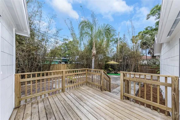 $365,000 | 2545 32nd Avenue North, St. Petersburg, FL 33713