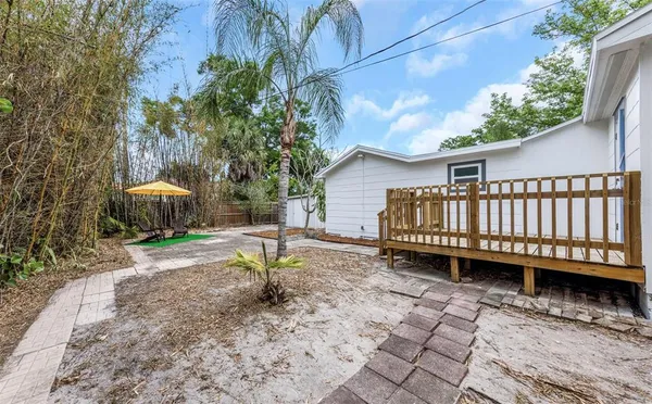 $365,000 | 2545 32nd Avenue North, St. Petersburg, FL 33713