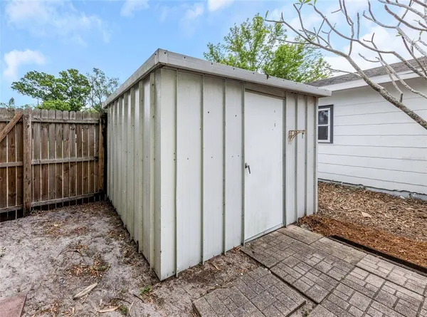 $365,000 | 2545 32nd Avenue North, St. Petersburg, FL 33713