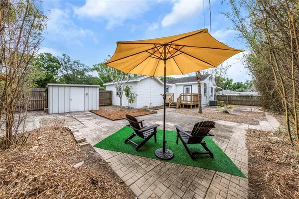 $365,000 | 2545 32nd Avenue North, St. Petersburg, FL 33713