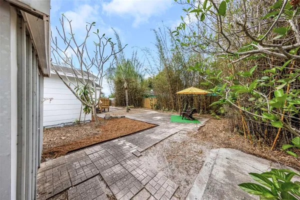 $365,000 | 2545 32nd Avenue North, St. Petersburg, FL 33713