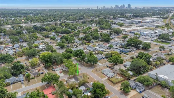 $365,000 | 2545 32nd Avenue North, St. Petersburg, FL 33713