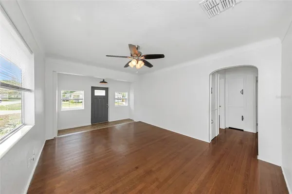 $365,000 | 2545 32nd Avenue North, St. Petersburg, FL 33713