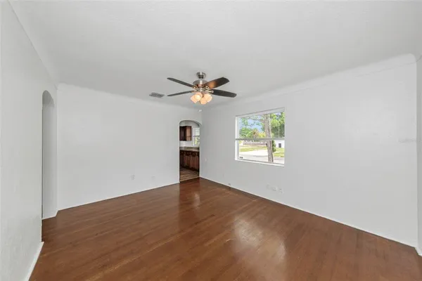 $365,000 | 2545 32nd Avenue North, St. Petersburg, FL 33713