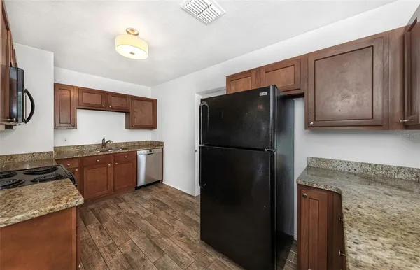 $365,000 | 2545 32nd Avenue North, St. Petersburg, FL 33713