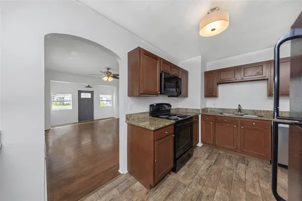 $365,000 | 2545 32nd Avenue North, St. Petersburg, FL 33713