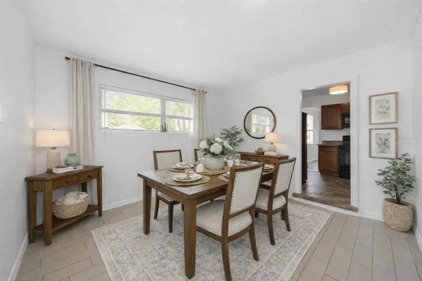 $365,000 | 2545 32nd Avenue North, St. Petersburg, FL 33713