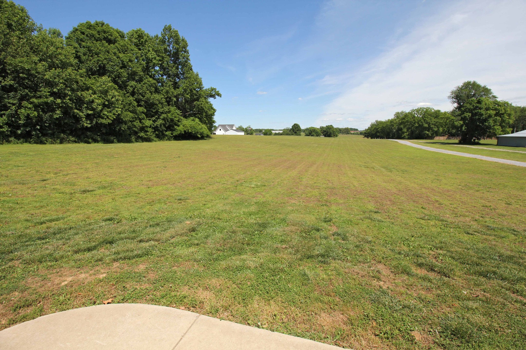 5142 Cross Plains Road White House, TN 37188 - Photo 19 of 53