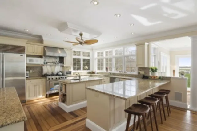 $120,000 | 32 Meadow Court, Bridgehampton, NY 11932