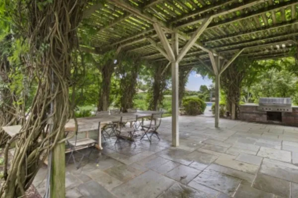 $120,000 | 32 Meadow Court, Bridgehampton, NY 11932