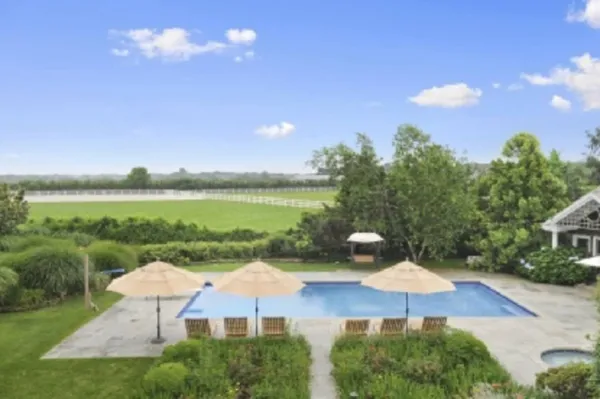 $120,000 | 32 Meadow Court, Bridgehampton, NY 11932