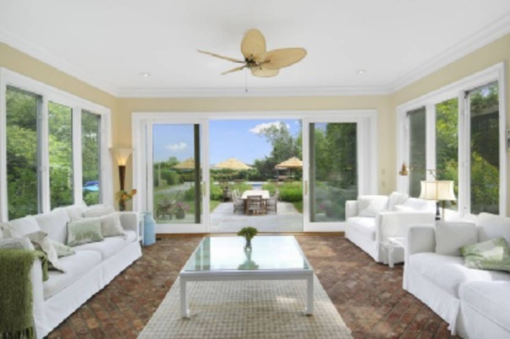 32 Meadow Court Bridgehampton, NY 11932 - Photo 13 of 15